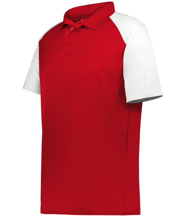 C2 Sport Polo